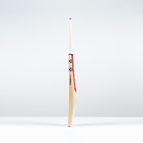 1146508 Classic Pro Performance Bat Left Edge