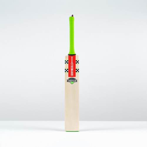 1147408 Ventus Gen 1.3 Five Star Bat Front