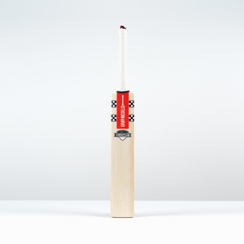 1147908 Ventus Gen 1.1 Players Bat Front