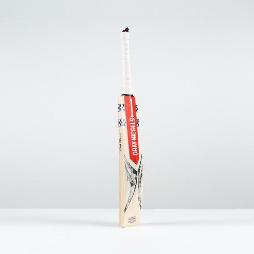 1147908 Ventus Gen 1.1 Players Bat Rear Right