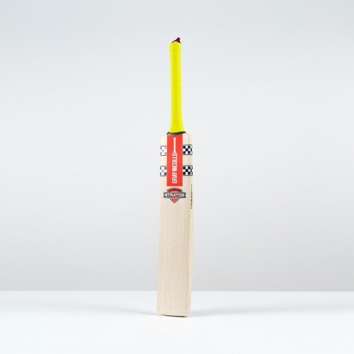 1149608 Stratos Gen 1.1 Players Bat Front Left