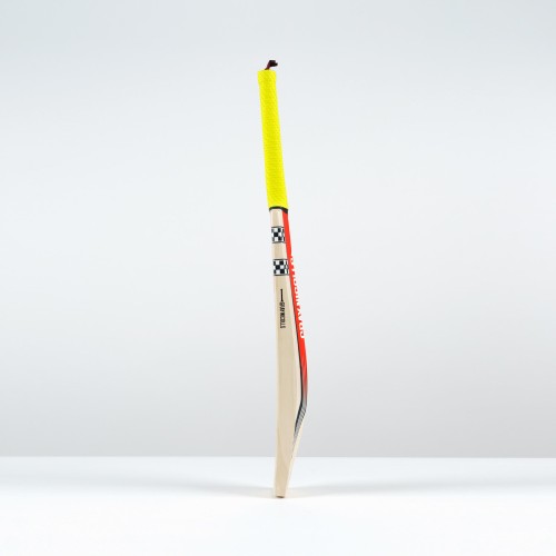 1149608 Stratos Gen 1.1 Players Bat Left Edge