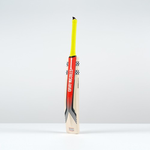 1149608 Stratos Gen 1.1 Players Bat Rear Left