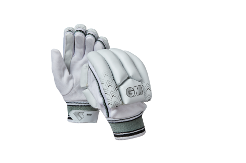 202 glove 25 medium