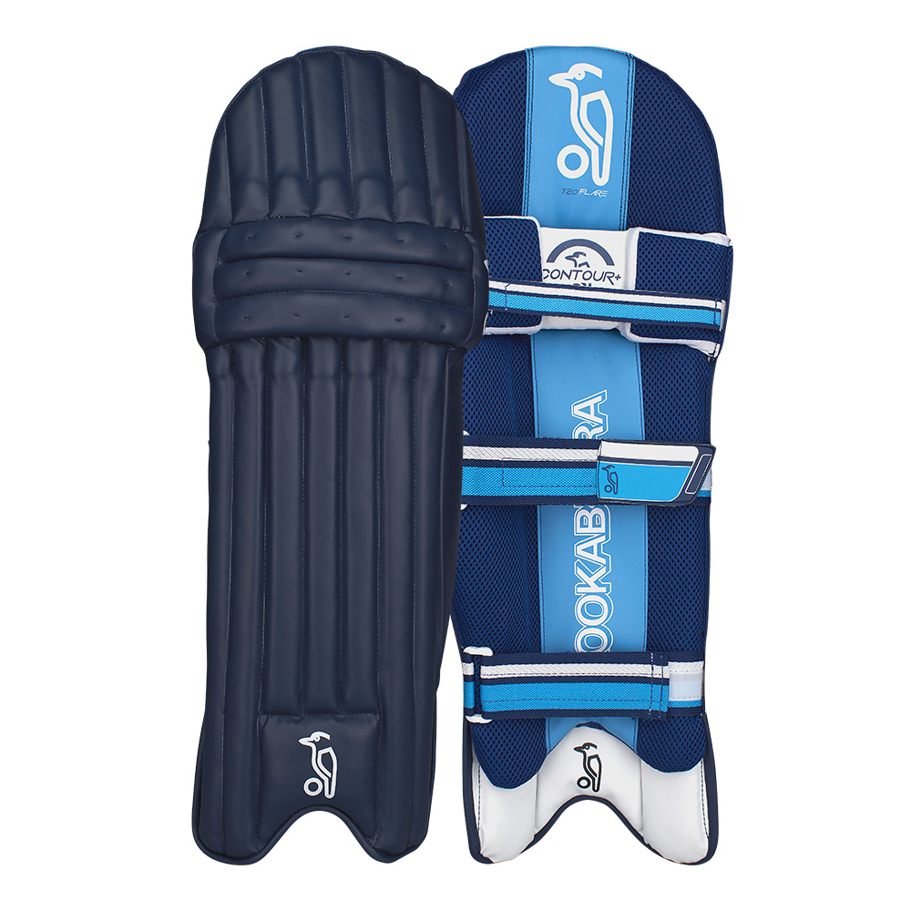 kookaburra t20 flare batting gloves