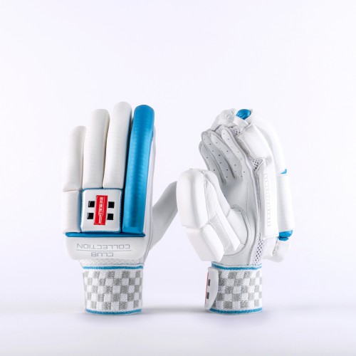 5216051 Club Collection Glove Both Hands Pair