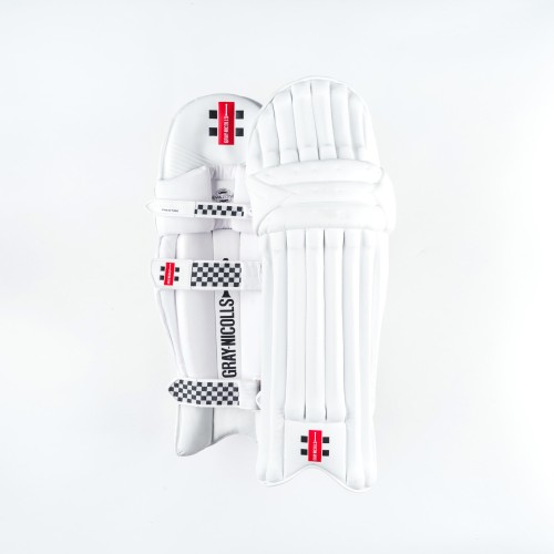 5415851 Classic Prestige Batting Pad Pair