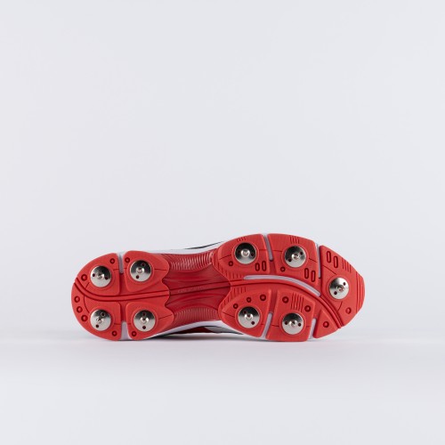 5606526 Velocity 4.0 Spike Shoes Sole