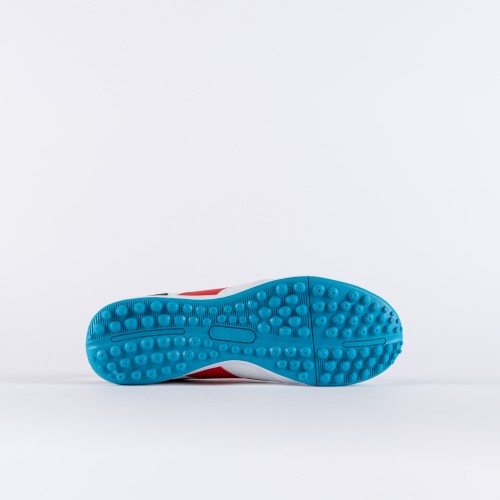 5606726 Velocity 3.5 Rubber Shoes Sole