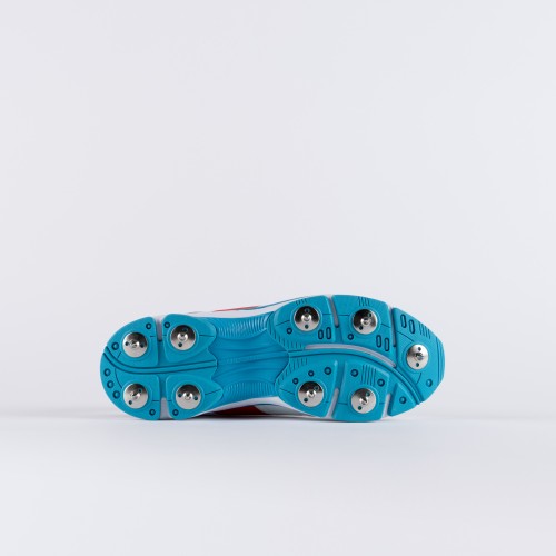 5606826 Velocity 3.5 Spike Shoes Sole