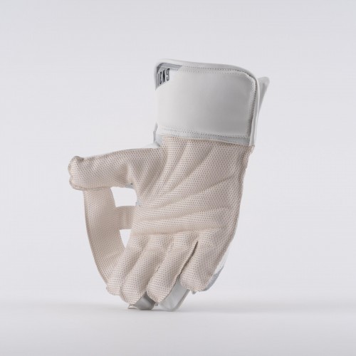 5710405 Wicket Keeping Glove GN300 Palm