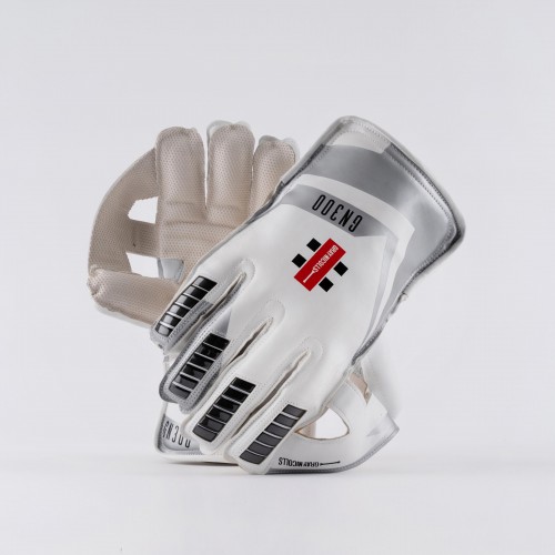 5710405 Wicket Keeping Gloves GN300 Main