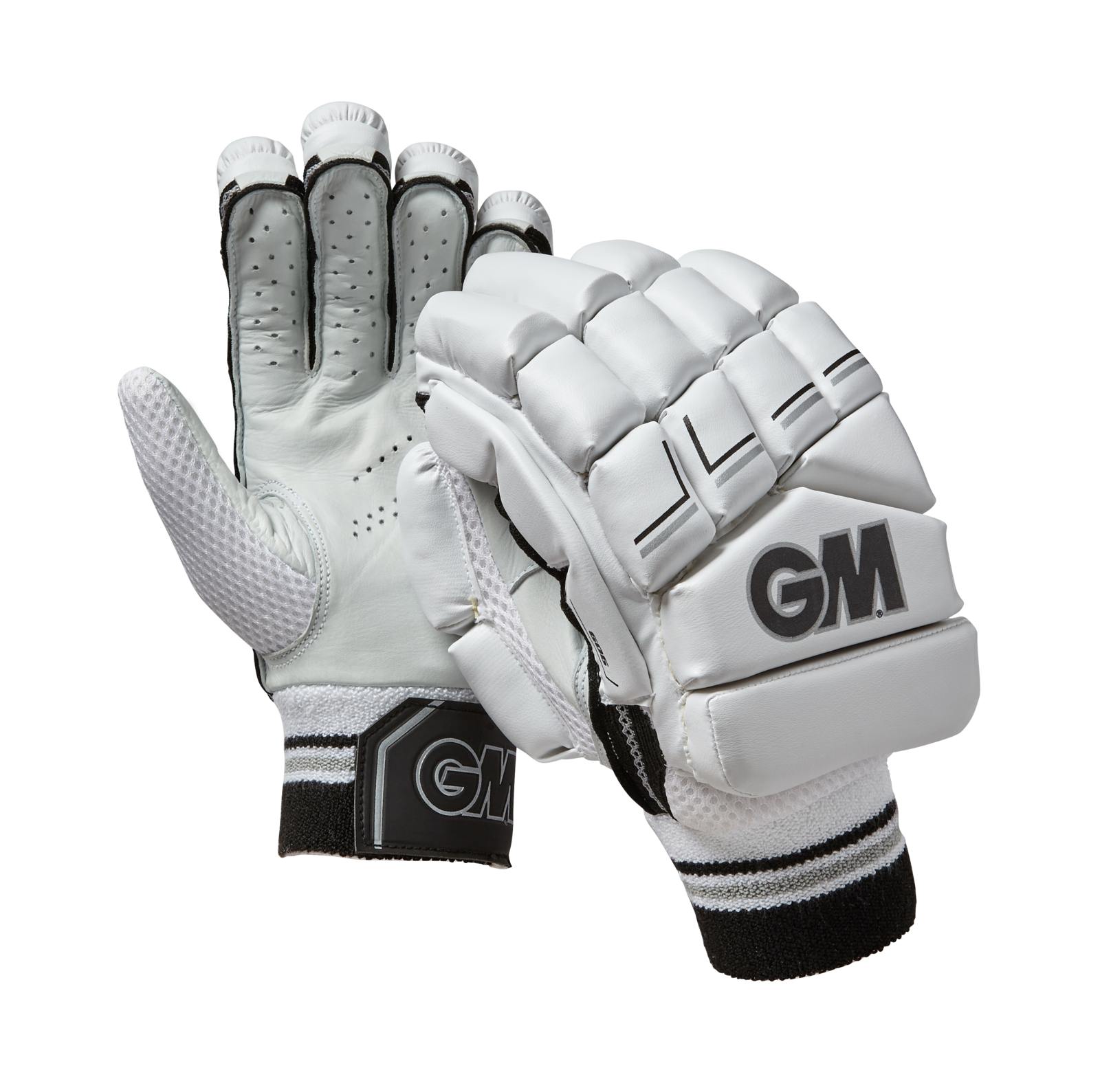 Gunn & Moore Mythos 606 Right Hand Batting Gloves 