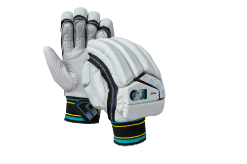 AION glove 25 medium