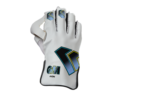 AION wkt glove back 25 RT medium