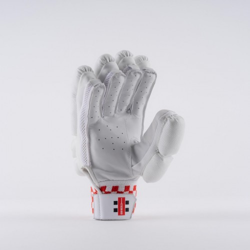 CGGB22Batting Gloves Glove GN100 Bottom Hand Palm