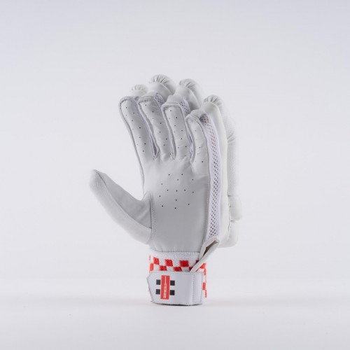 CGGB22Batting Gloves Glove GN100 Top Hand Palm