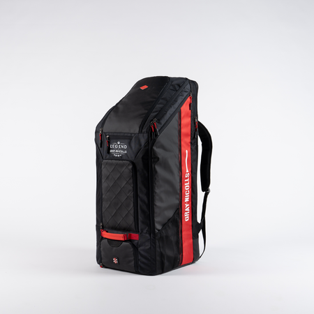 Mobile Legend Print Backpack | Shopee Philippines
