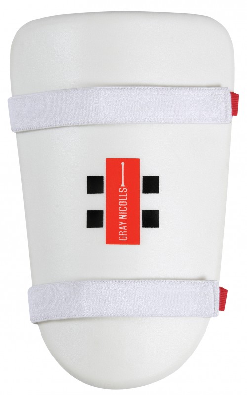 CPBE14ThighPads Academy Thigh Pad 1