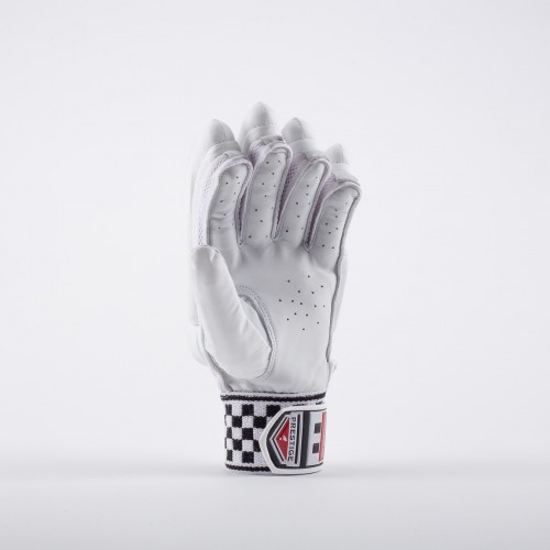 Gloves Glove Prestige Top Hand Palm 1 1
