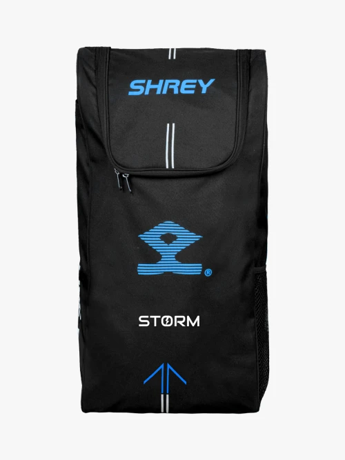 SHREY STORM DUFFLE BAG+3245+BLACK+1+HD