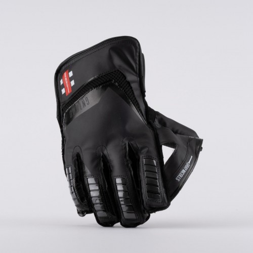 Wicket Keeping Glove GN1000 Back 2