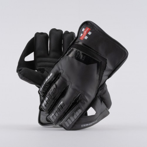 Wicket Keeping Glove GN1000 Main